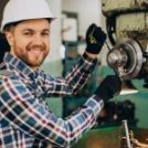 CHOOSING THE OPTIMAL STEEL WIRE HANDLE