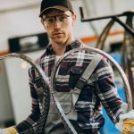 HOW CUSTOM STEEL PRODUCTS IMPROVE AEROSPACE