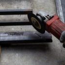 WHY DUSTLESS BLASTING IS IN HIGH DEMAND