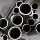 CHOOSING THE OPTIMAL STEEL WIRE HANDLE