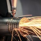 THE ROLE OF ROBOTICS AND COBOTICS IN MANUFACTURING
