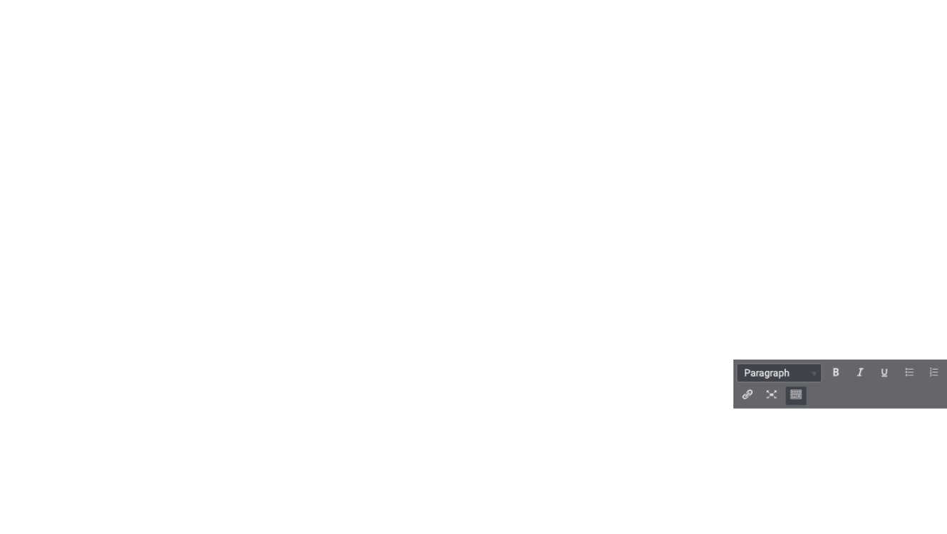 mmn-10