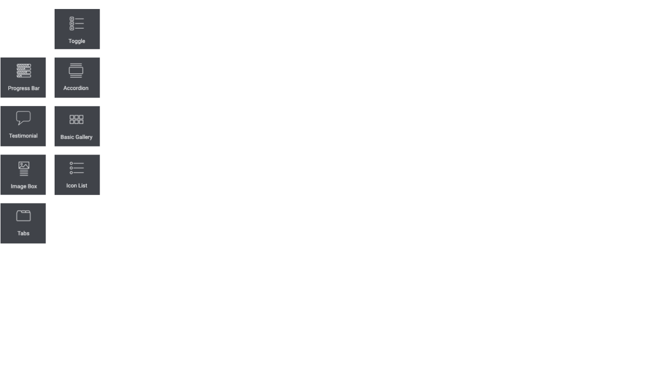 mmn-9